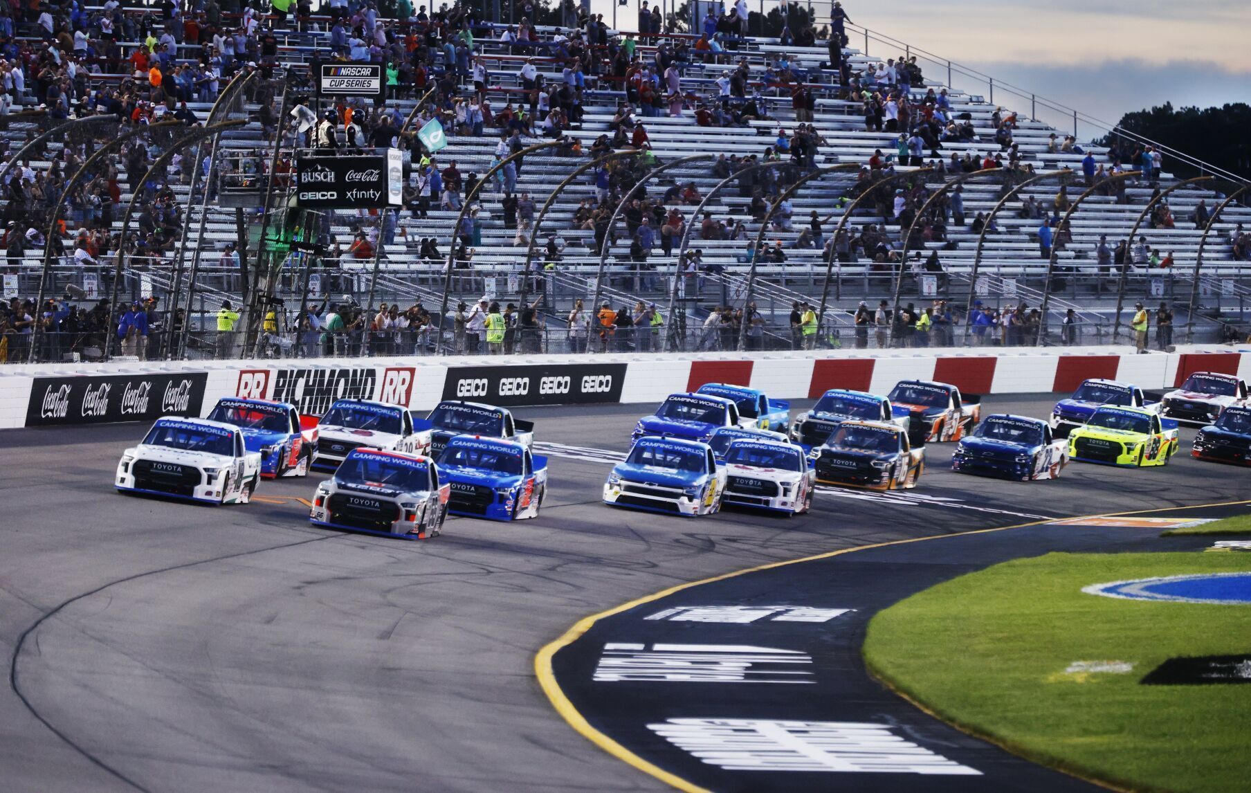 20220814_SPO_NASCAR_JW16